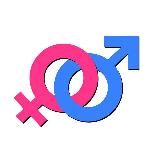 Психология отношений | Сексология