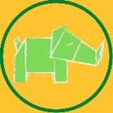 Ручные поделки