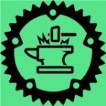 Rust Jobs – вакансии & резюме