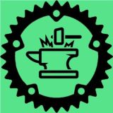 Rust Jobs – вакансии & резюме