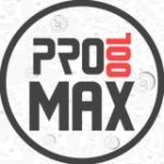 Pro100Max