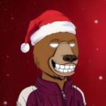 Идейный Криптан