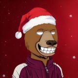 Идейный Криптан