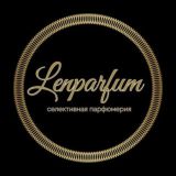 Lenparfum Code | The sense of individuality in every fragrance