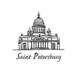 Питер в деталях