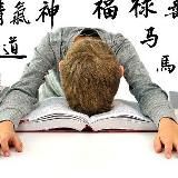 Школа китайского языка