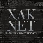 XakNet Team