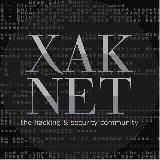 XakNet Team
