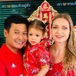 ПХУКЕТ | Жизнь с тайцем | Таиланд thailand_mila