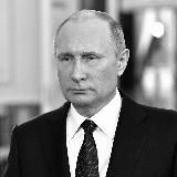 ЗА ПРЕЗИДЕНТА