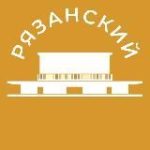 Рязанский 24/7 • ЮВАО