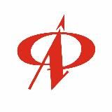 ФИЗТЕХ-ЛИЦЕЙ