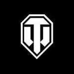 World of Tanks на русском