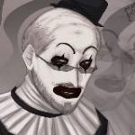 Кусты Деда | Дед в трусах