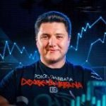 Maratio на связи