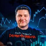 Maratio на связи