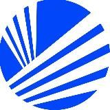 Технологии Доверия