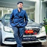 2026 Cricket Predictions: Naman iplus Free Tips & Fantasy Teams | tmabot.com