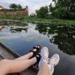 Шукаю Дубно