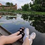 Шукаю Дубно