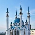 Казань 24 | Новости | Афиша | Места