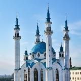 Казань 24 | Новости | Афиша | Места