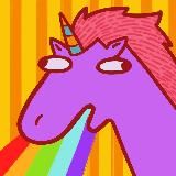 Funny Land | Юмор и Приколы