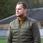 Микола Калашник / Київська ОВА