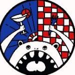 Записки юного гастро-блогера