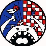 Записки юного гастро-блогера