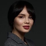 Екатерина Южанина | СИЛА БРЕНДА