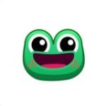 Paradox Новости