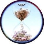 ИНВЕСТИРУЕМ ВМЕСТЕ