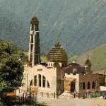 Ингушетия • Магас • Новости