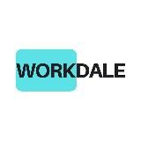 Вакансии в Южно-Сахалинске