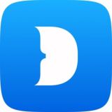 Автозалив-мультитул DOLPHIN CLOUD | SERVER Chat