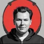 Богдан Эрнестович