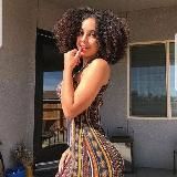 Ethiopia women Porn video