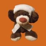 ВДА Единство Online