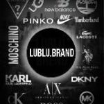 lublu.brand
