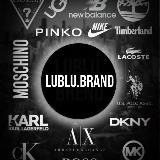 lublu.brand