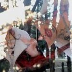 𝗻𝗲𝘃𝗲𝗿𝗮𝗴𝗮𝗶𝗻 // 𝗻𝗮𝗻𝗮