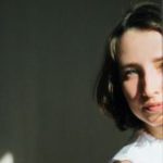 Мари про запуски