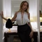 Надежда Гусарова | Сила мнения