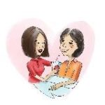 Есть, чтобы жить. Питание для онкопациентов