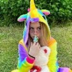 Гнёздышко Kira_Li_Lime