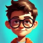 Интересно знать