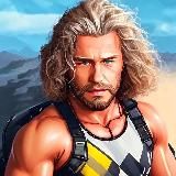 Тренер от Бога