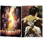 Record of Ragnarok Saison 3 VF