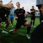 𝙈𝙧.𝙋𝙚𝙩𝙧𝙤𝙫𝙨𝙠𝙞𝙞